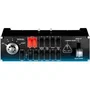 Logitech G Pro Flight Switch Panel